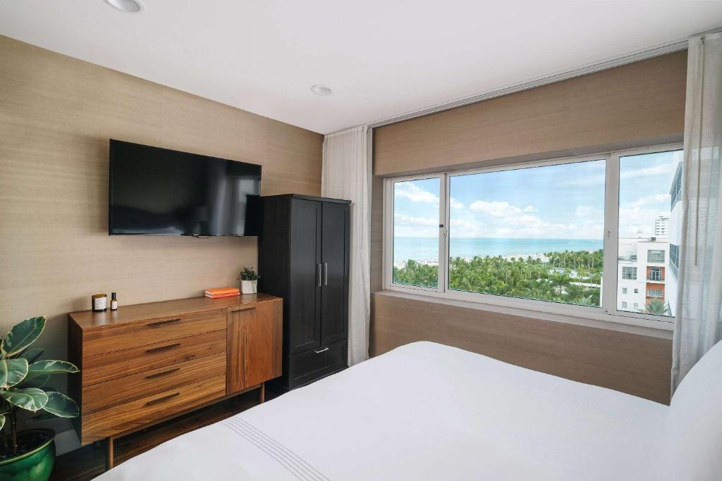 Hotel photo 41