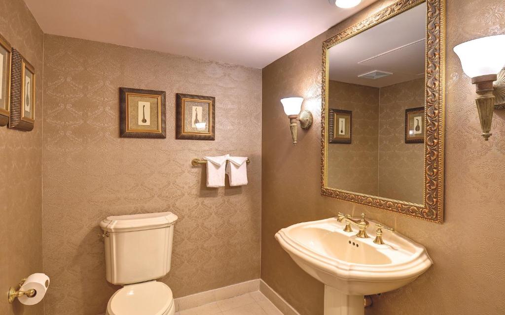 Excalibur photo