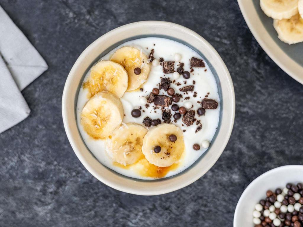 ibis Styles Basel City - Resim 25