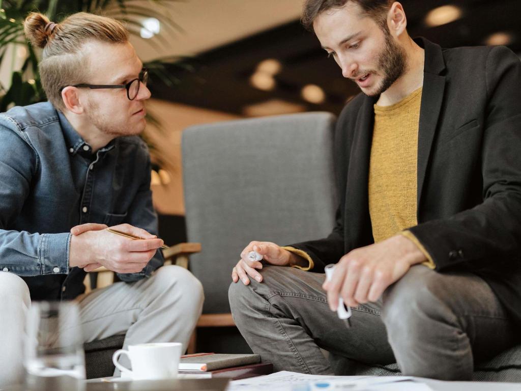 ibis Wien Hauptbahnhof - Resim 43