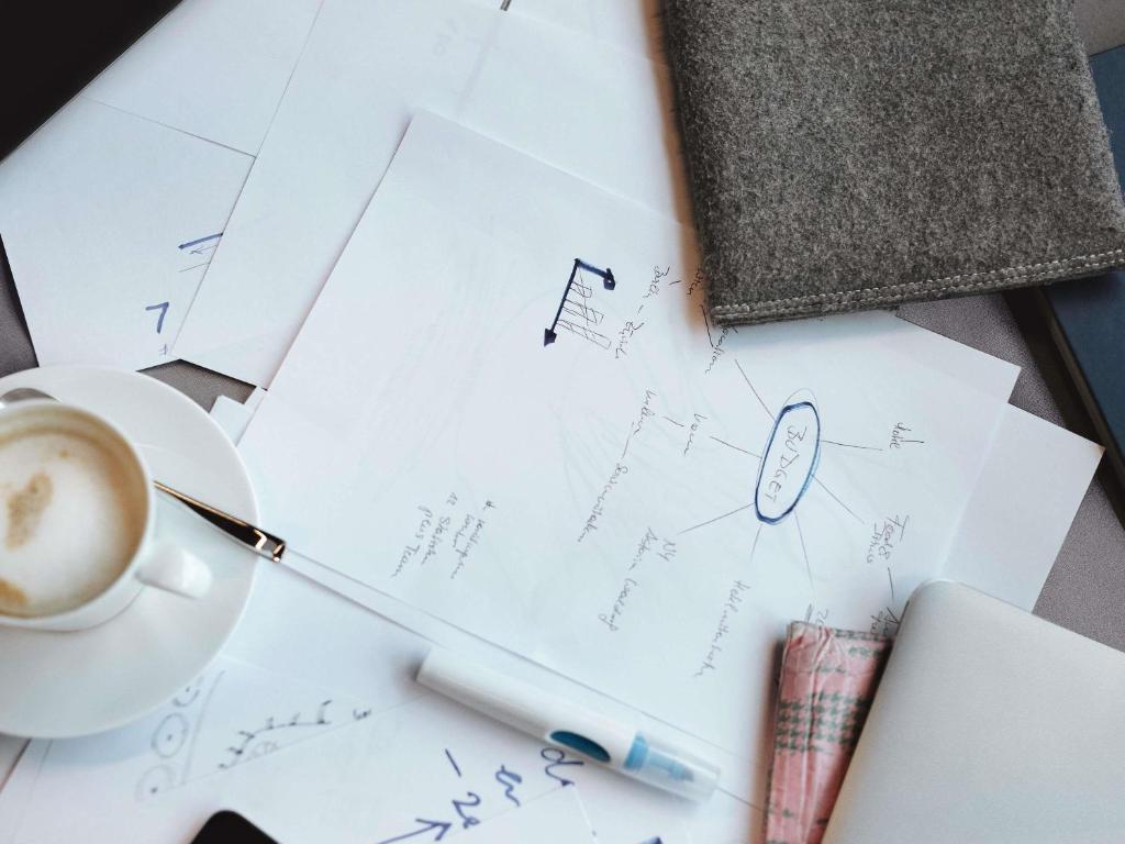 ibis Wien Hauptbahnhof - Resim 44