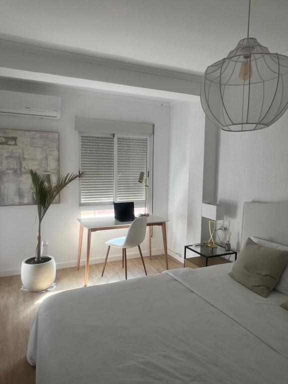 Playa del Cura, Urban Glow - Modern,Comfortable and Stylish Retreat