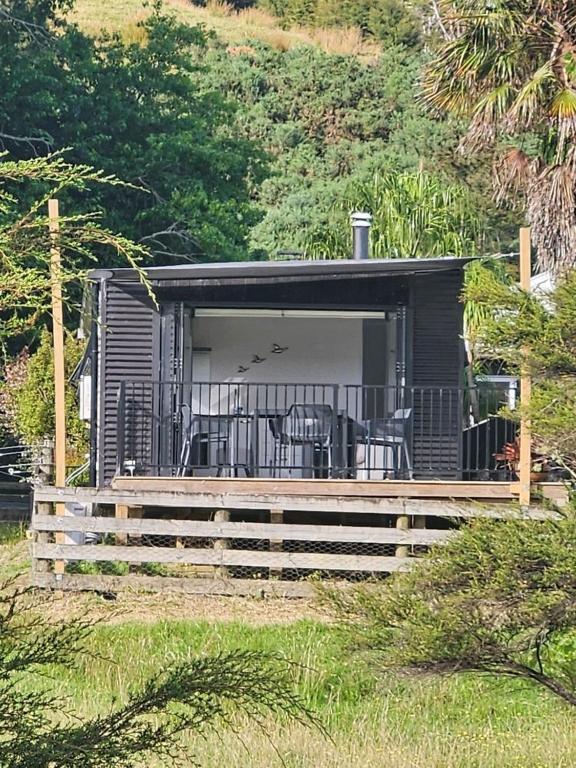 Piece of Paradise - Resim 7