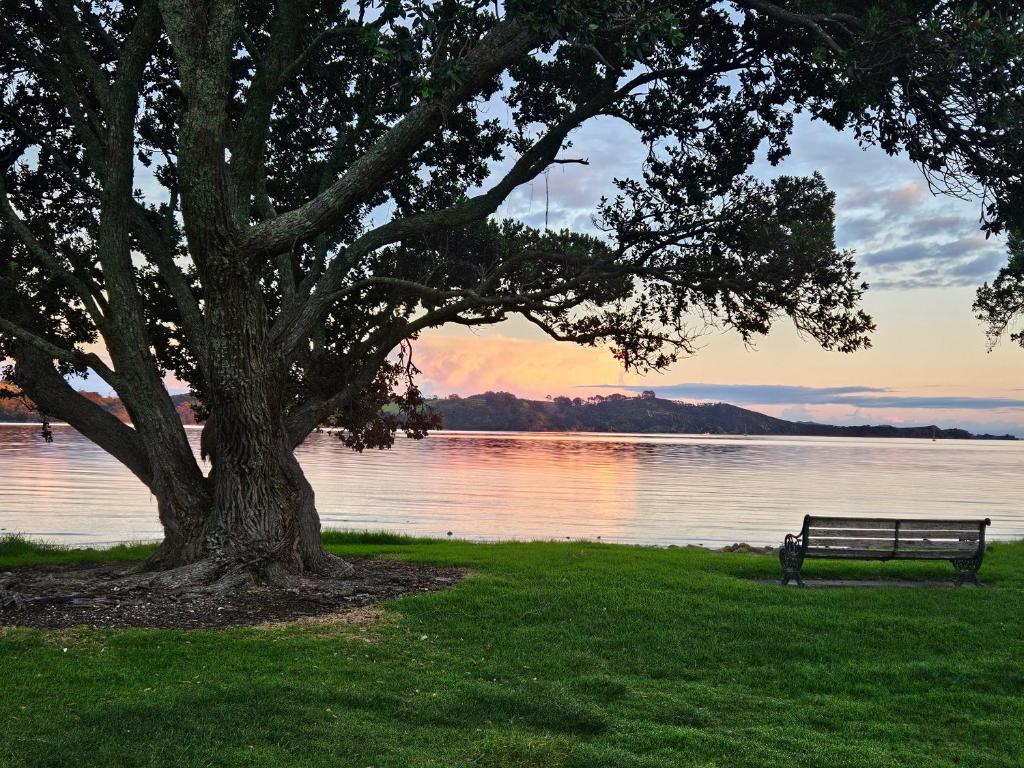 Piece of Paradise - Resim 14