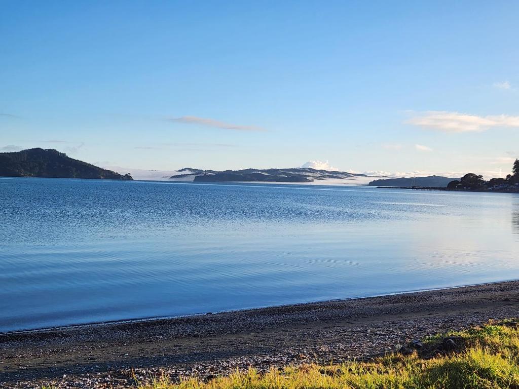 Piece of Paradise - Resim 16