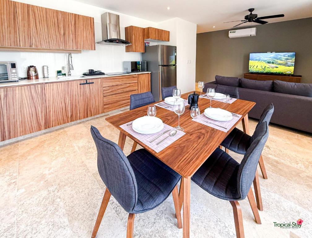 Ambergris Cay - An All-Inclusive Private Island Resort in Turks and Caicos