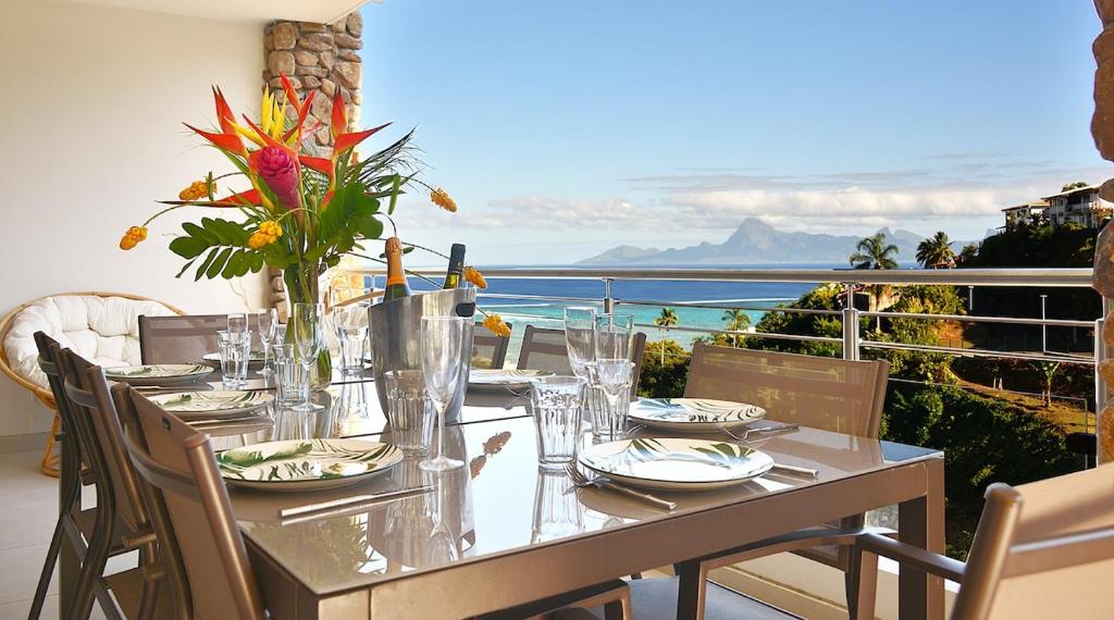 Loodusmaastik apartemendi lähedal