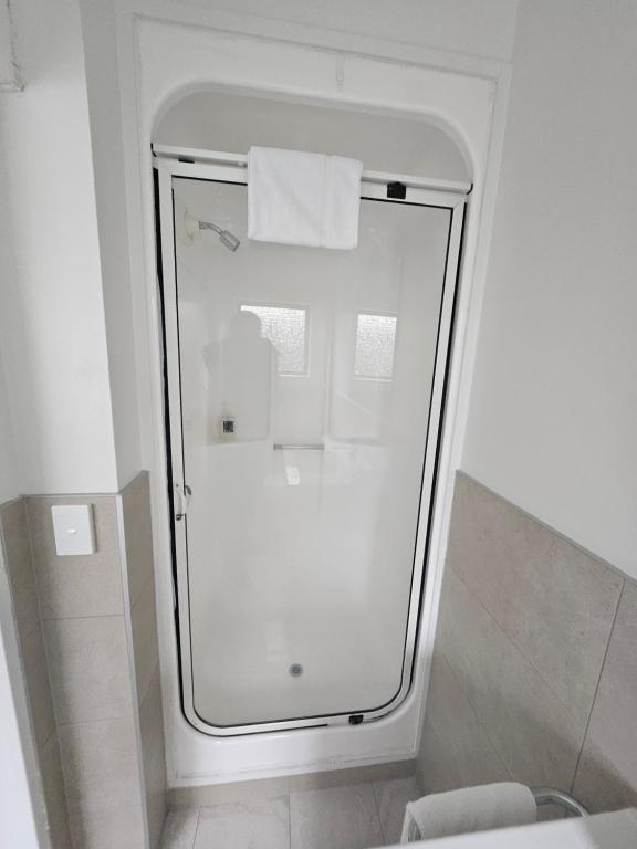 88 Wallace Court Motel - Free Parking - Resim 3