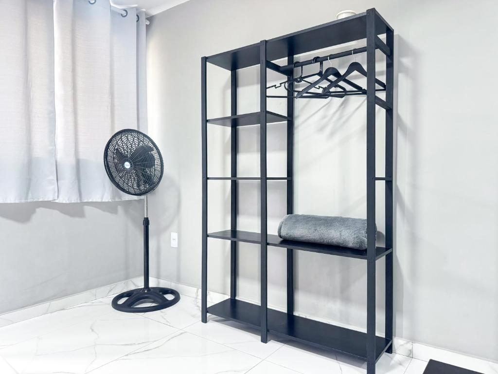 Fotografie z fotogalerie ubytování Pousada Praia Grande de Palmas v destinaci Praia de Palmas