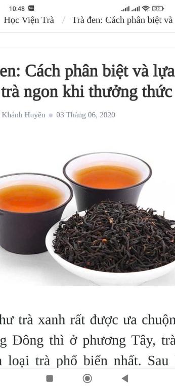 Hoan Kiem lake center - 15