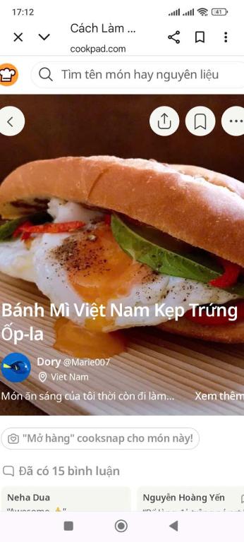 Hoan Kiem lake center - 14