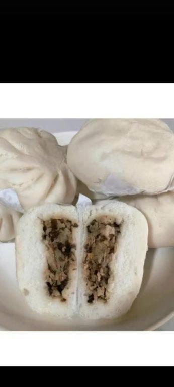 Hoan Kiem lake center - 13