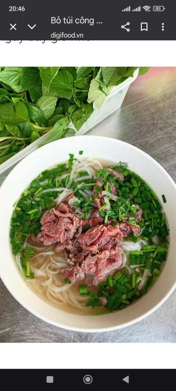 Hoan Kiem lake center - 12