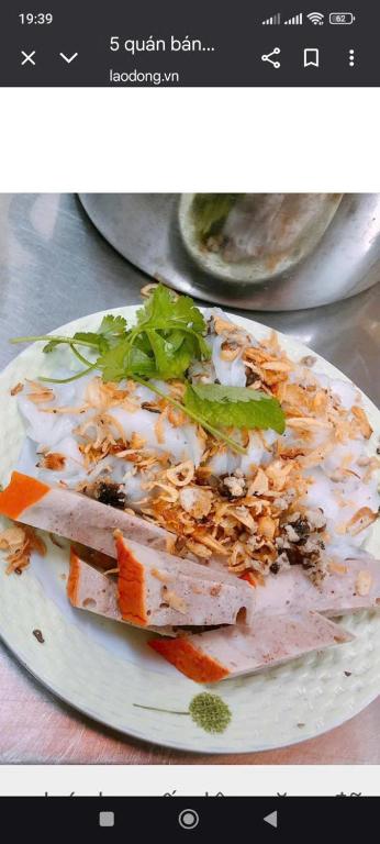 Hoan Kiem lake center - 9