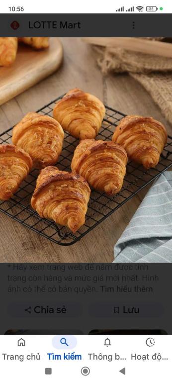 Hoan Kiem lake center - 16