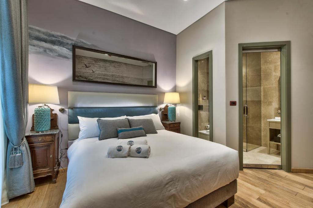 Palazzo Consiglia - IK Collection - 14