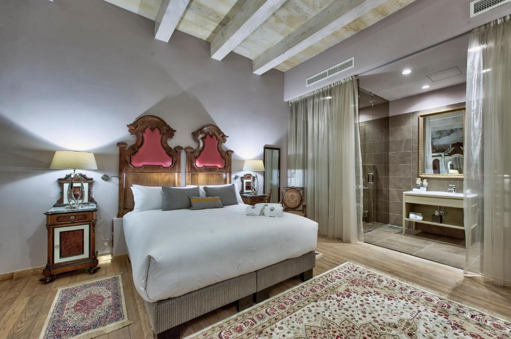 Palazzo Consiglia - IK Collection - 3