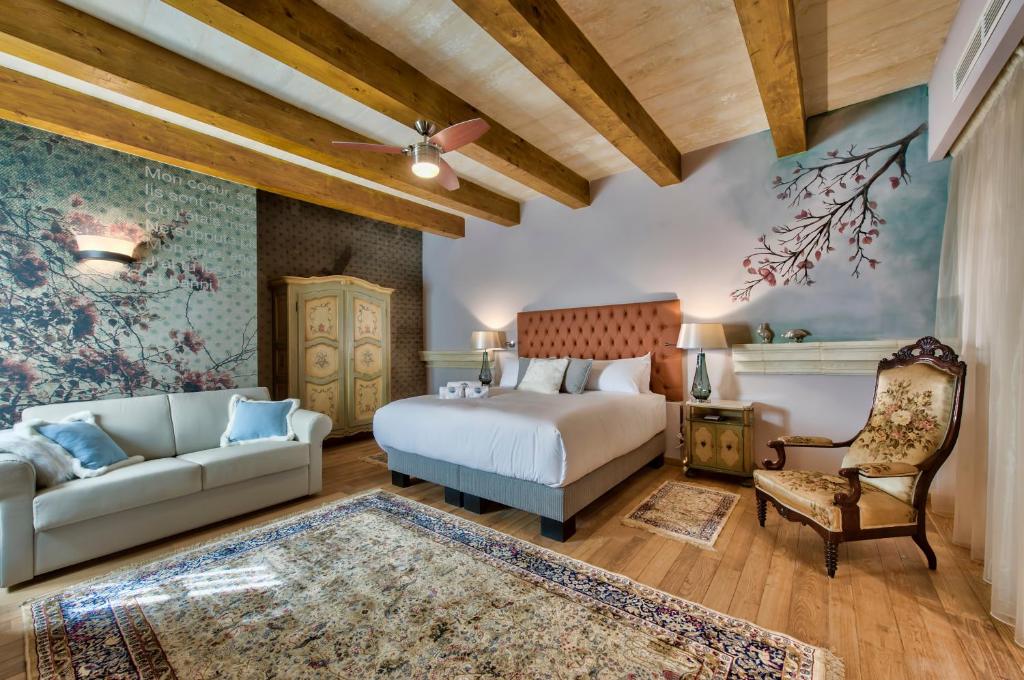 Palazzo Consiglia - IK Collection - 6