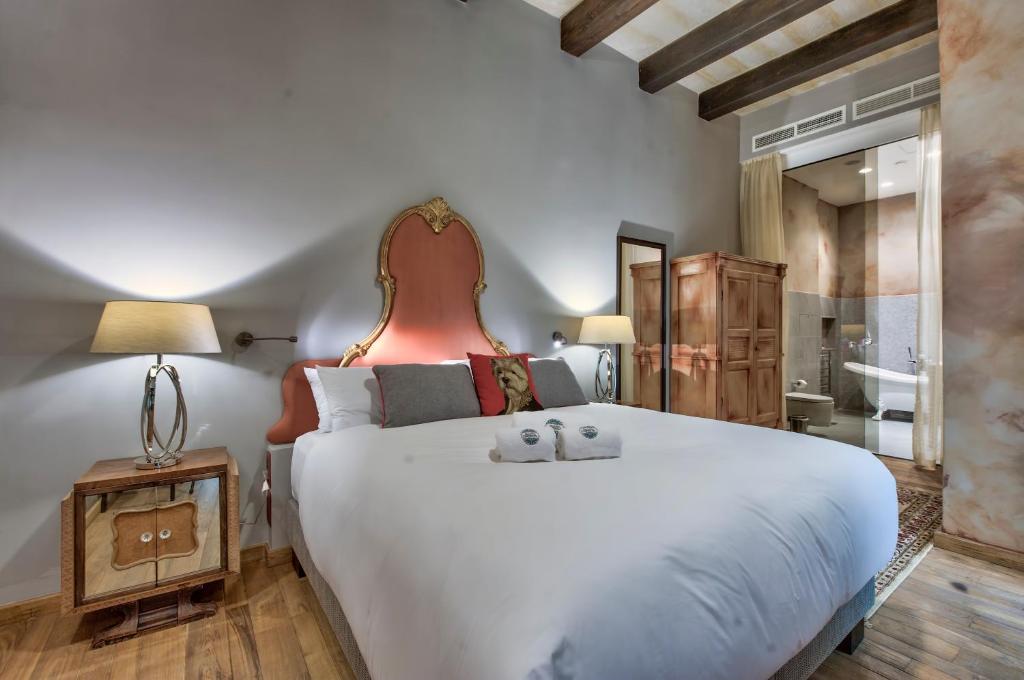 Palazzo Consiglia - IK Collection - 18