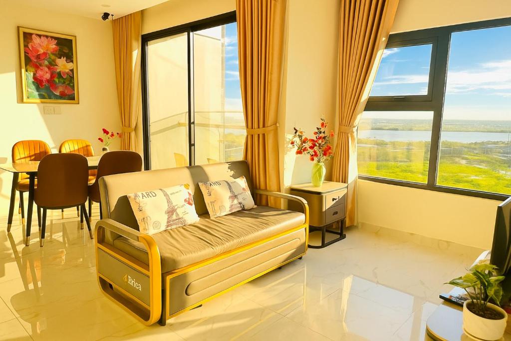 Best View Vinhome Grand Park-TP Hồ Chí Minh, Long Bình (updated na ...