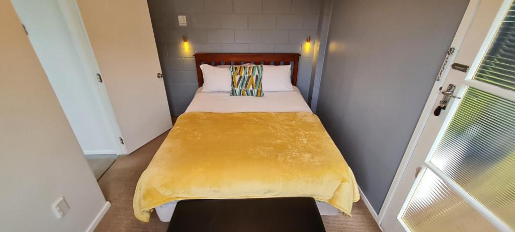 Sunshine Summit - Close to hospital, CBD, Beach - Resim 2