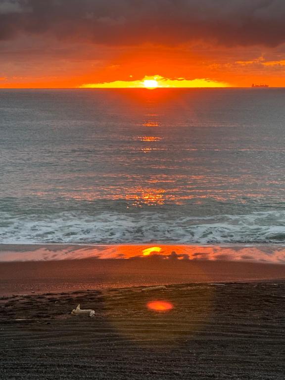 Seaside Retreat - Resim 38