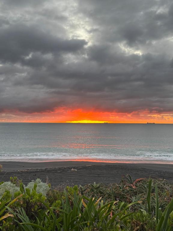 Seaside Retreat - Resim 39