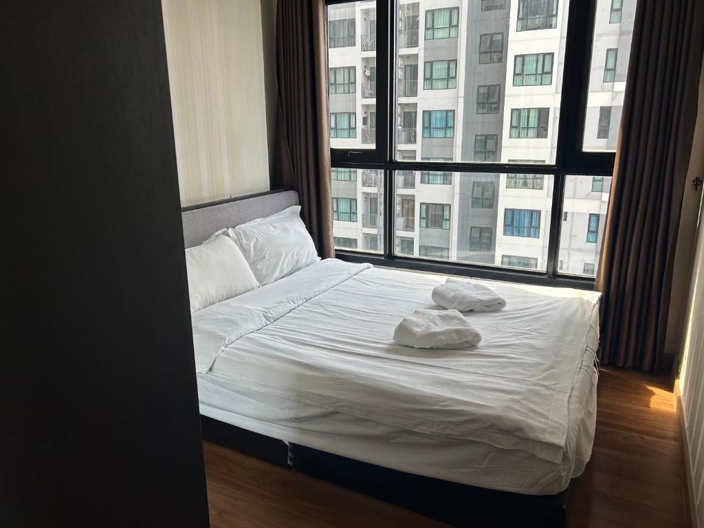 The Base Pattaya - Resim 28