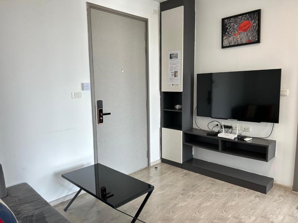 The Base Pattaya - Resim 29