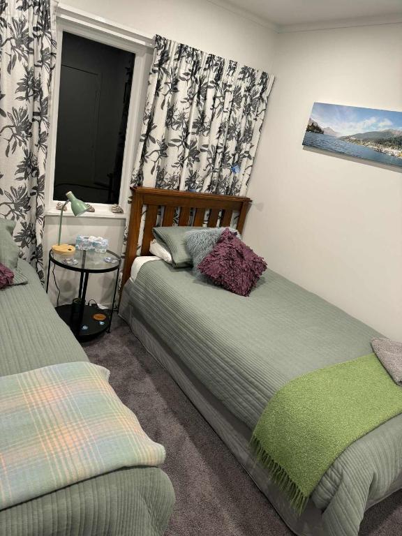 Seaside Retreat - Resim 26