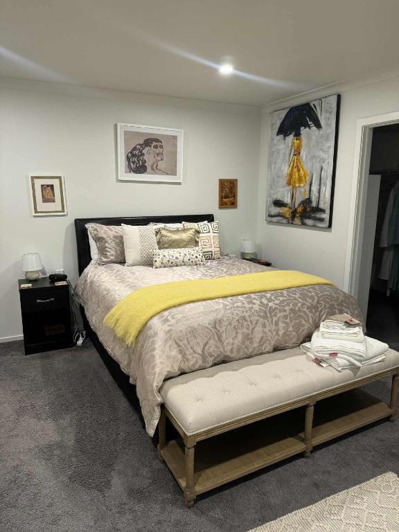 Seaside Retreat - Resim 2