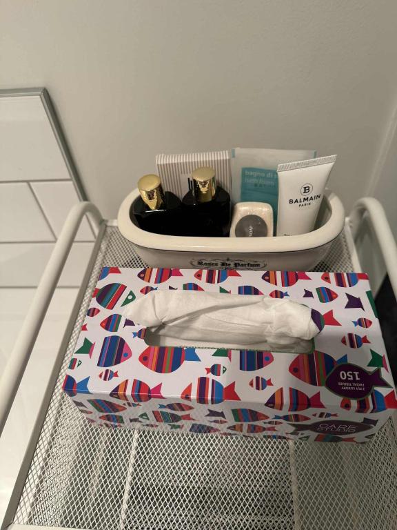 Seaside Retreat - Resim 28