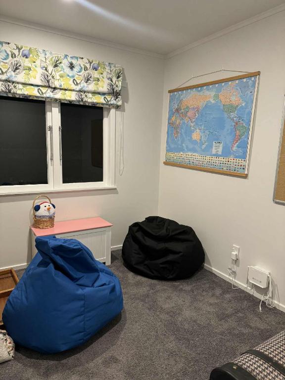 Seaside Retreat - Resim 30