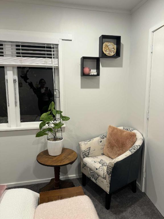 Seaside Retreat - Resim 24