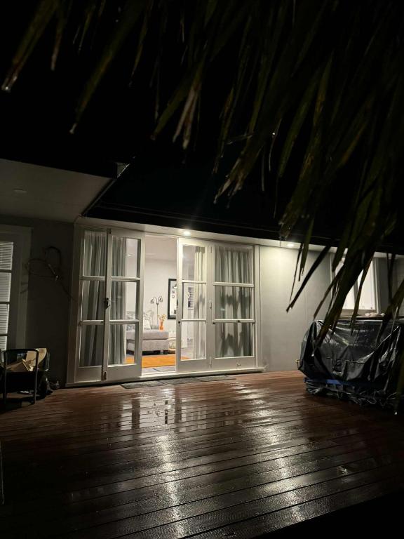 Seaside Retreat - Resim 33