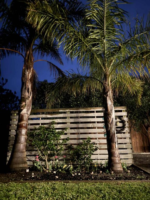 Seaside Retreat - Resim 34