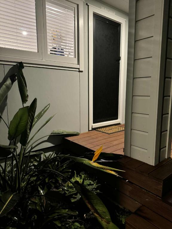 Seaside Retreat - Resim 35