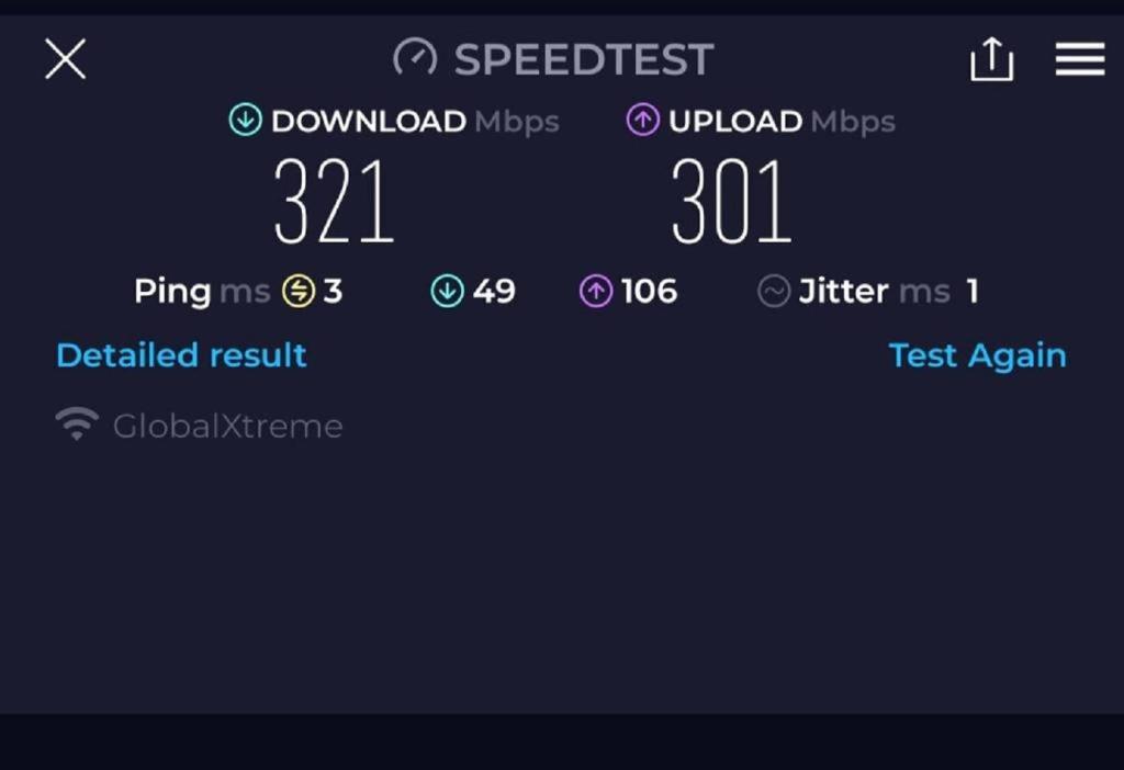 Wayan House Seminyak - 10