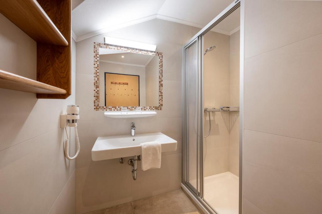 Aparthotel am Reitecksee - 8