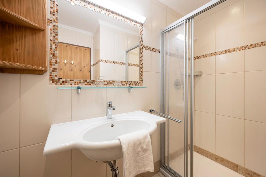 Aparthotel am Reitecksee - 15