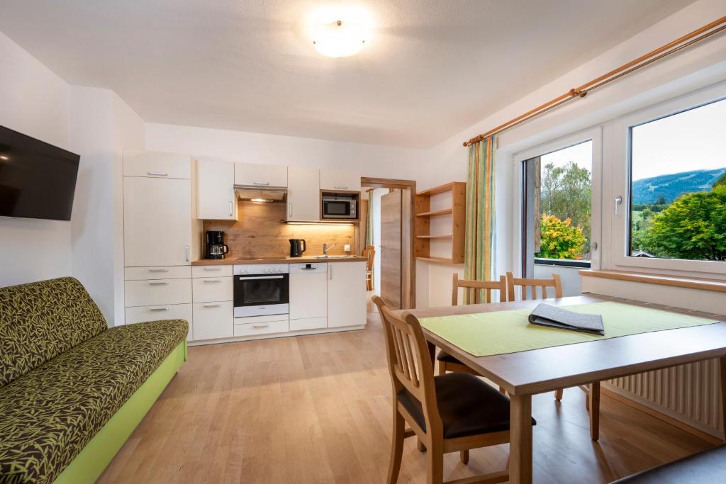 Aparthotel am Reitecksee - 16