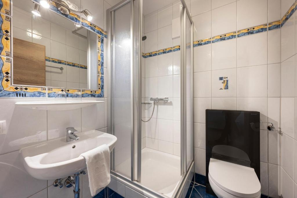 Aparthotel am Reitecksee - 19