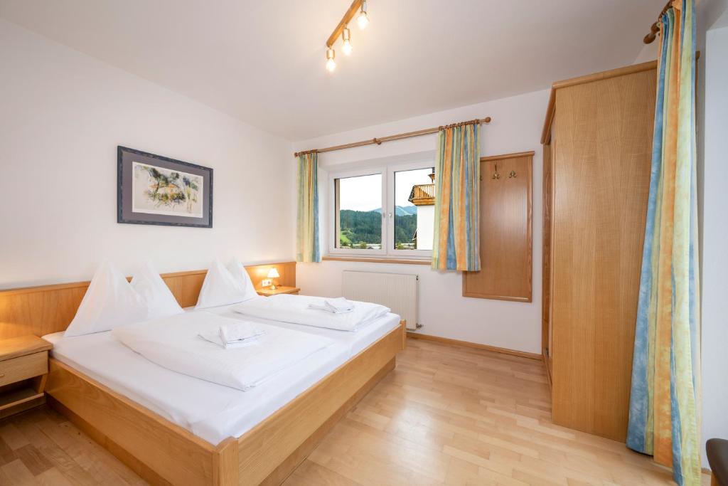 Aparthotel am Reitecksee - 18