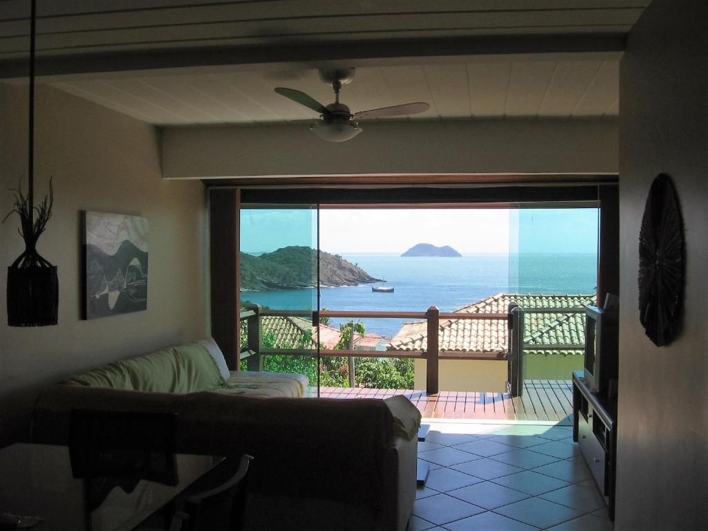  BUZIOS CASA POR doSOL noMAR PRAIA ePISCINA