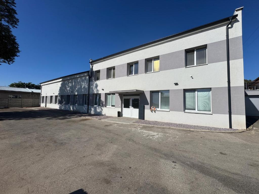 Ubytovanie Nitra - Resim 6