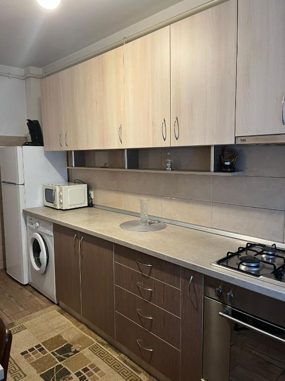 Avantgarden 3 Brasov by BuySellRent - Resim 8