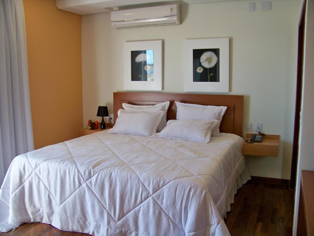  Furnaspark Resort