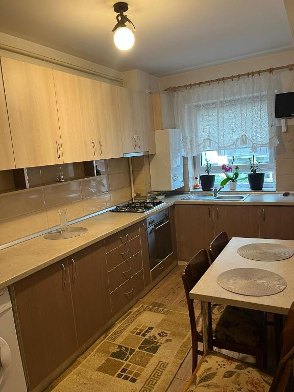 Avantgarden 3 Brasov by BuySellRent - Resim 4