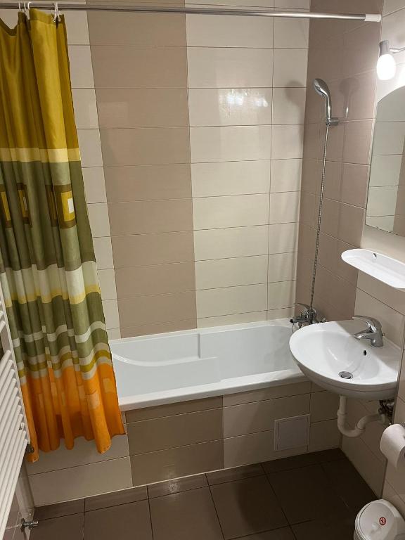 Avantgarden 3 Brasov by BuySellRent - Resim 11