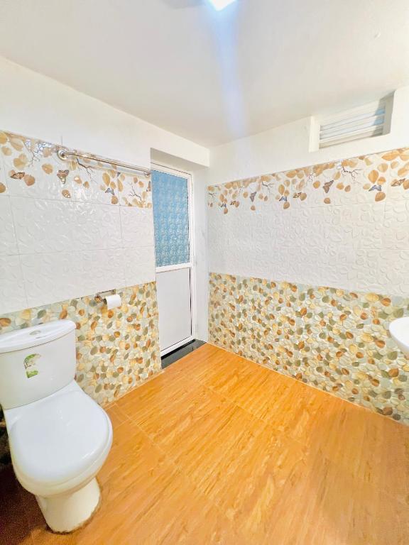 Marcelin Family Villa - 7